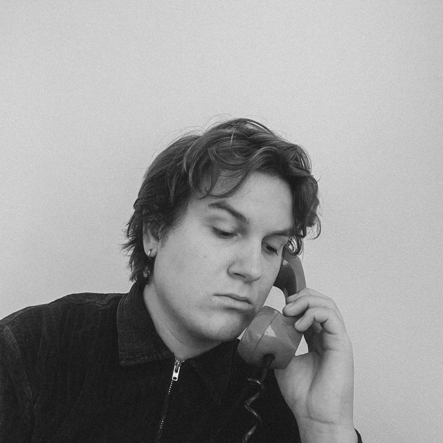 Telefon do przyjaciela • Cały album • Wszystkie utwory • Wykonawca