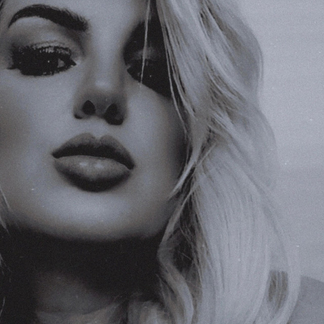 MYLIŁAM SIĘ • Cały album • Wszystkie utwory • Wykonawca