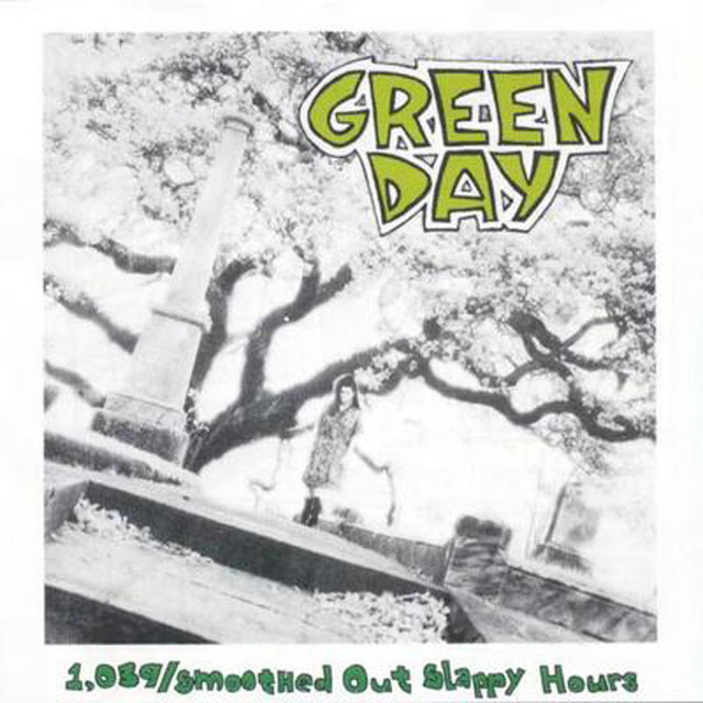 1039/Smoothed Out Slappy Hours • Cały album • Wszystkie utwory • Wykonawca