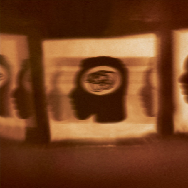 Memories (I Don't Have) • Cały album • Wszystkie utwory • Wykonawca