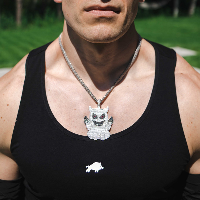 Lovestory • Cały album • Wszystkie utwory • Wykonawca