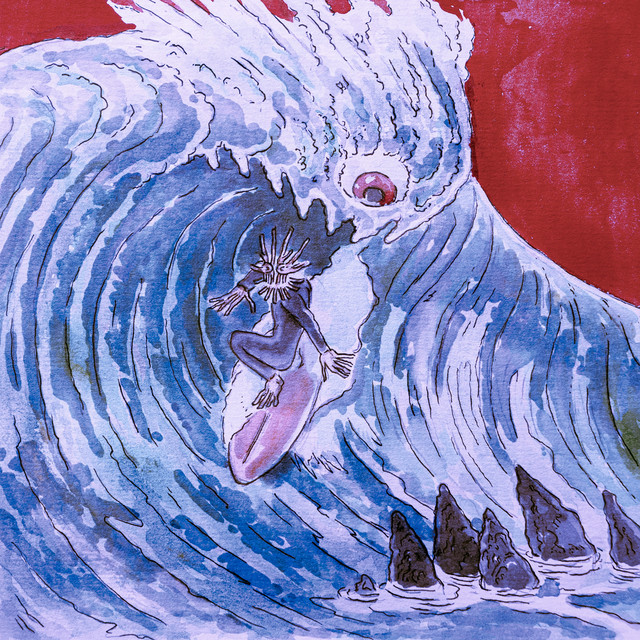 Radical • Cały album • Wszystkie utwory • Wykonawca