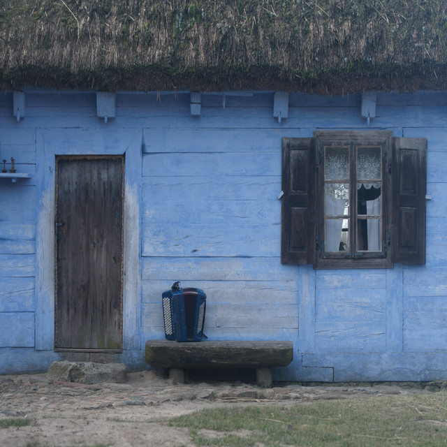 Kare Konie • Cały album • Wszystkie utwory • Wykonawca