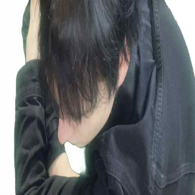 Caretaker • Cały album • Wszystkie utwory • Wykonawca