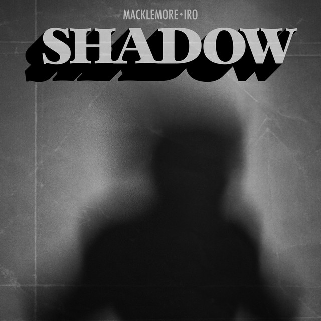 Shadow (feat. IRO) [From Songland] • Cały album • Wszystkie utwory • Wykonawca