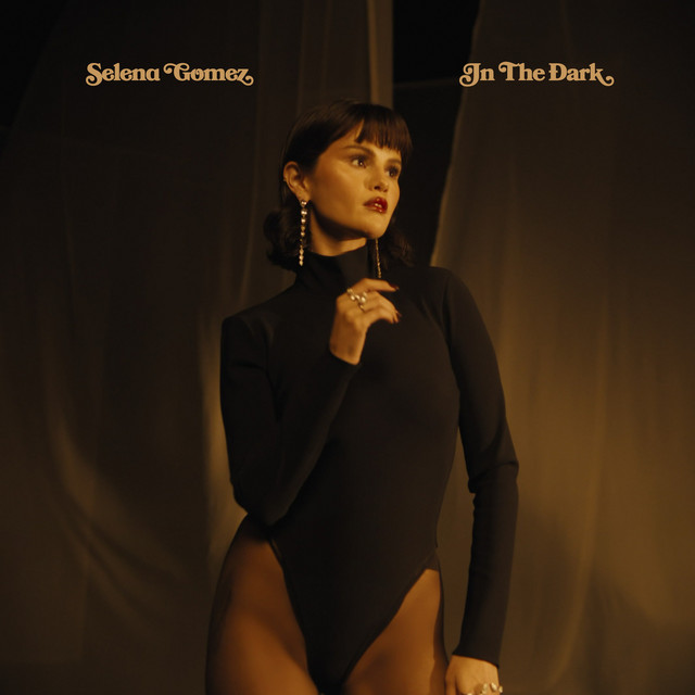 In The Dark (From the Netflix Series "Nobody Wants This" Season 2) • Cały album • Wszystkie utwory • Wykonawca