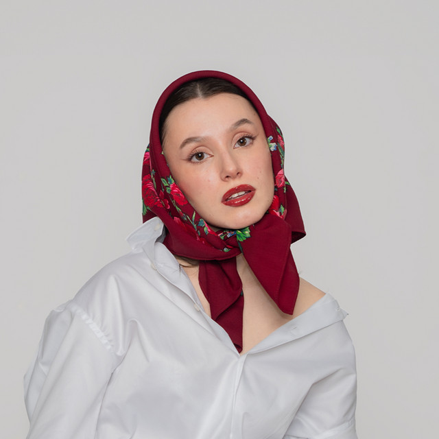 Diiya • Albumy • Piosenki • Życiorys