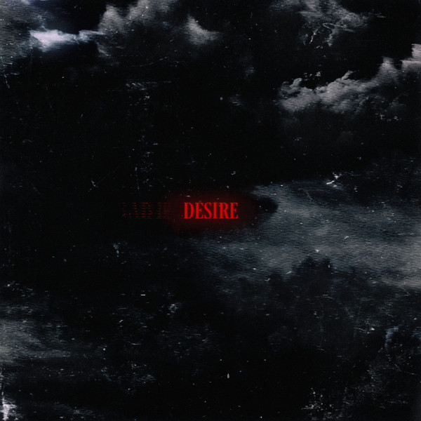 CHAPTER I: DESIRE • Cały album • Wszystkie utwory • Wykonawca