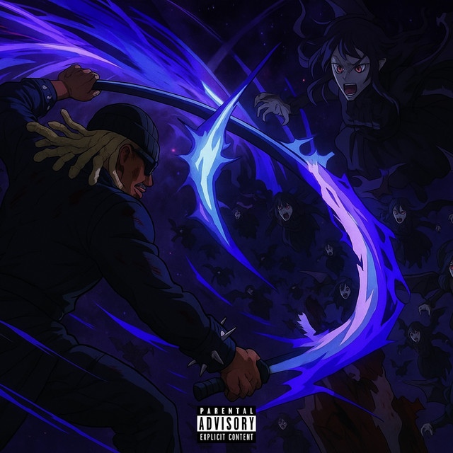 Problematic • Cały album • Wszystkie utwory • Wykonawca