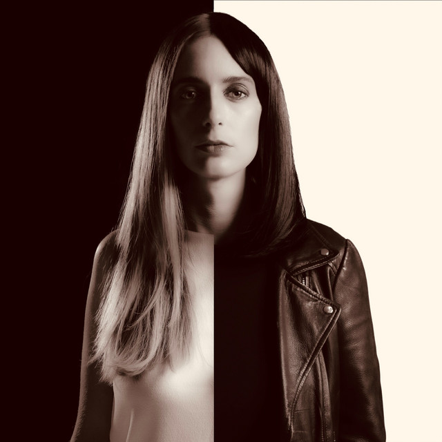 We Are The Same • Cały album • Wszystkie utwory • Wykonawca