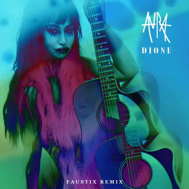 Shania Twain (Faustix Remix) • Cały album • Wszystkie utwory • Wykonawca