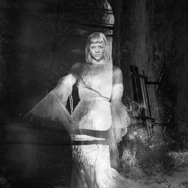 Animal Soul • Cały album • Wszystkie utwory • Wykonawca