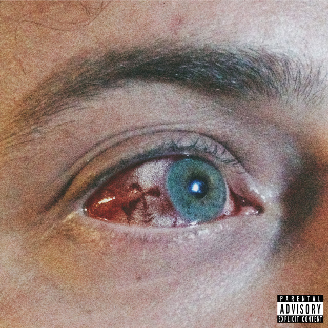 Drones • Cały album • Wszystkie utwory • Wykonawca