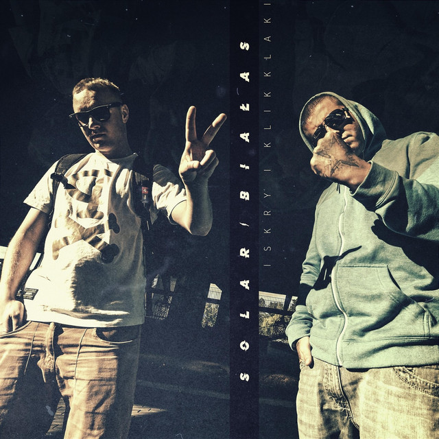 Klik Klaki Mixtape (Bootleg) • Cały album • Wszystkie utwory • Wykonawca