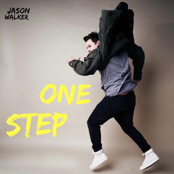 One Step • Cały album • Wszystkie utwory • Wykonawca