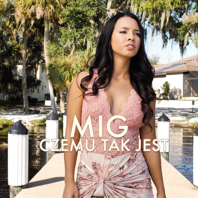 Czemu tak jest (Radio Edit) • Cały album • Wszystkie utwory • Wykonawca