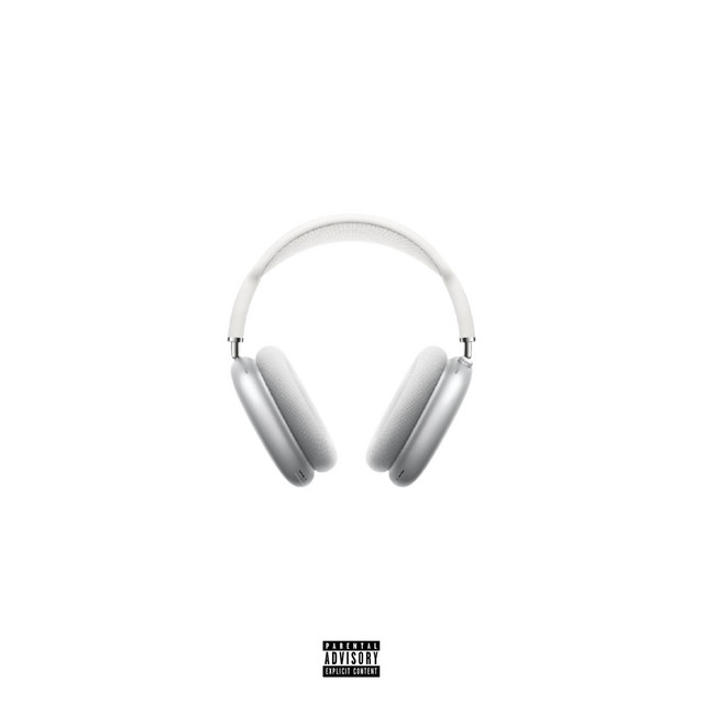 HYPEMAN • Cały album • Wszystkie utwory • Wykonawca