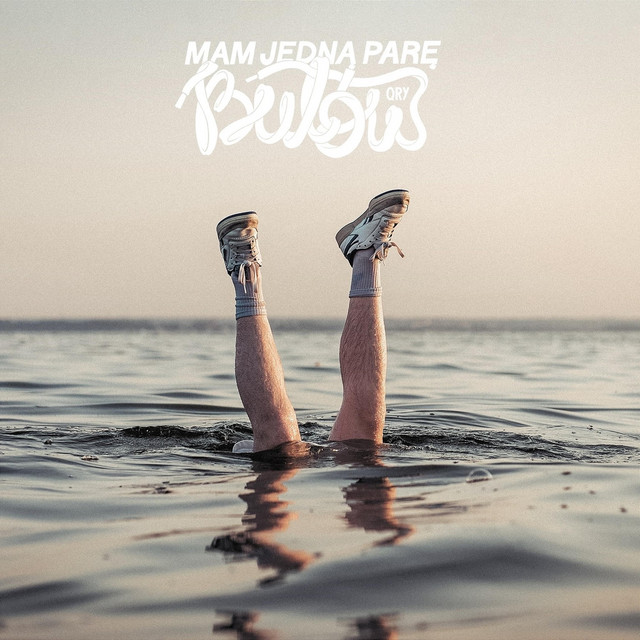 Mam jedną parę butów • Cały album • Wszystkie utwory • Wykonawca