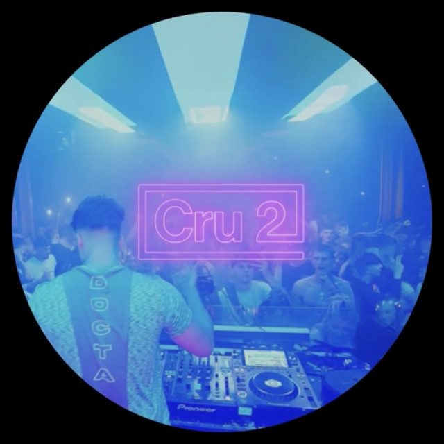 I Want You • Cały album • Wszystkie utwory • Wykonawca