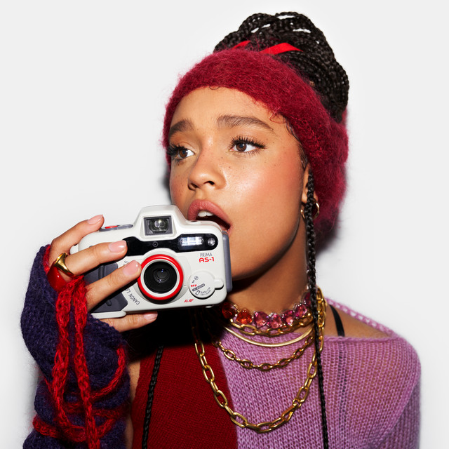 Running Up That Hill • Cały album • Wszystkie utwory • Wykonawca