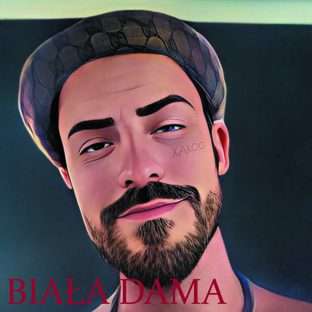 Biała Dama • Cały album • Wszystkie utwory • Wykonawca