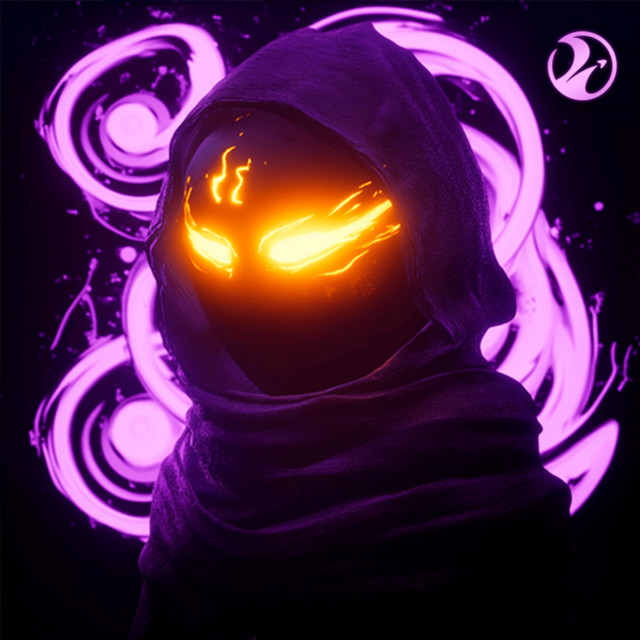 HYPNOTIC • Cały album • Wszystkie utwory • Wykonawca