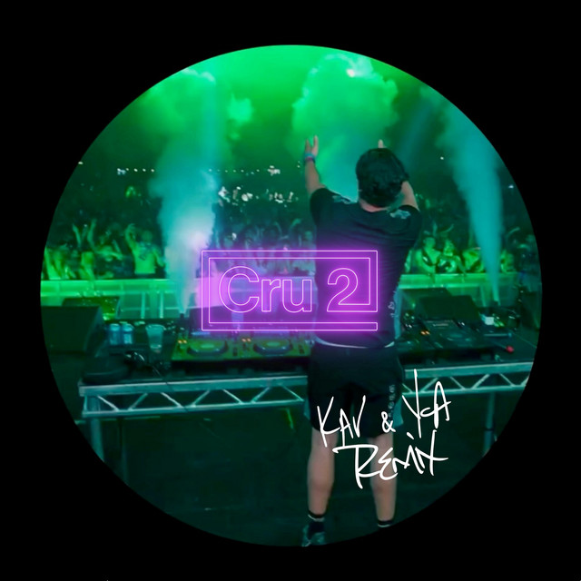 Let Him Go (KAV & YA Remix) • Cały album • Wszystkie utwory • Wykonawca