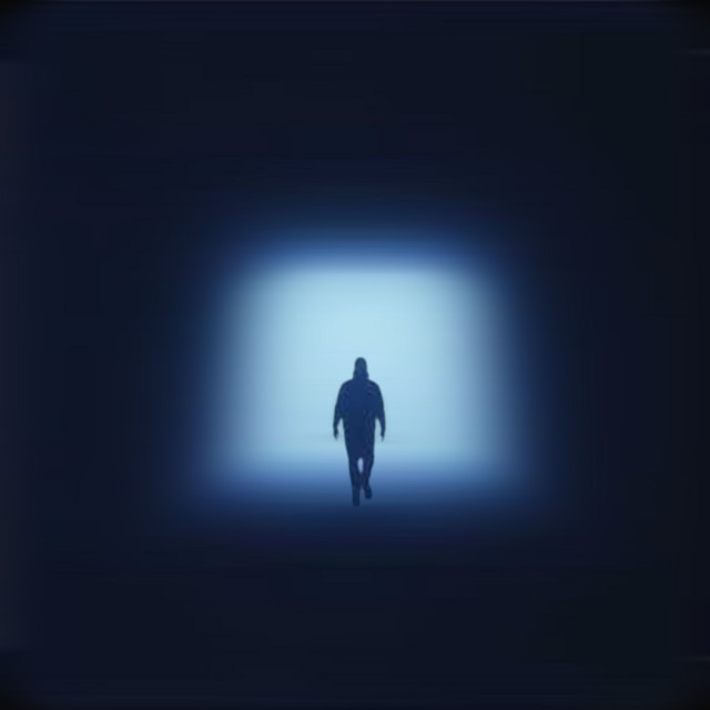 Kokabana • Dyskografia • Życiorys • Utwory