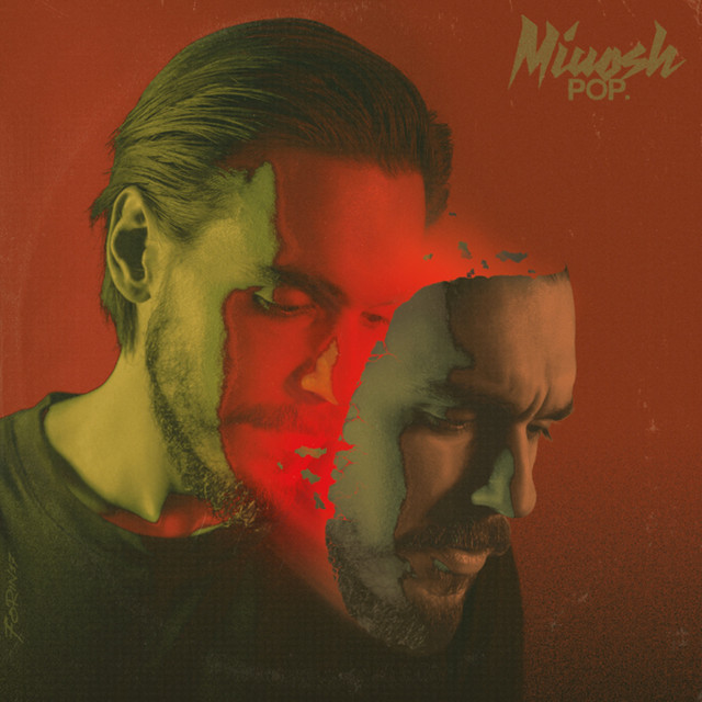 POP. • Cały album • Wszystkie utwory • Wykonawca