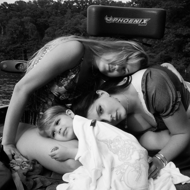 Take Me Home, Country Roads • Cały album • Wszystkie utwory • Wykonawca