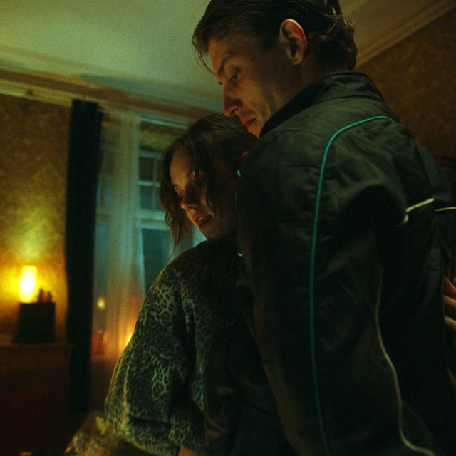 Kursor • Cały album • Wszystkie utwory • Wykonawca