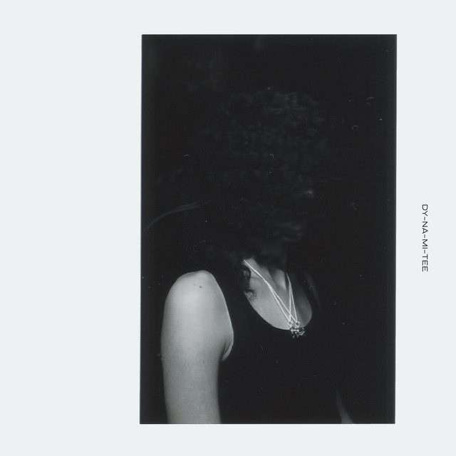 Dy-Na-Mi-Tee • Cały album • Wszystkie utwory • Wykonawca