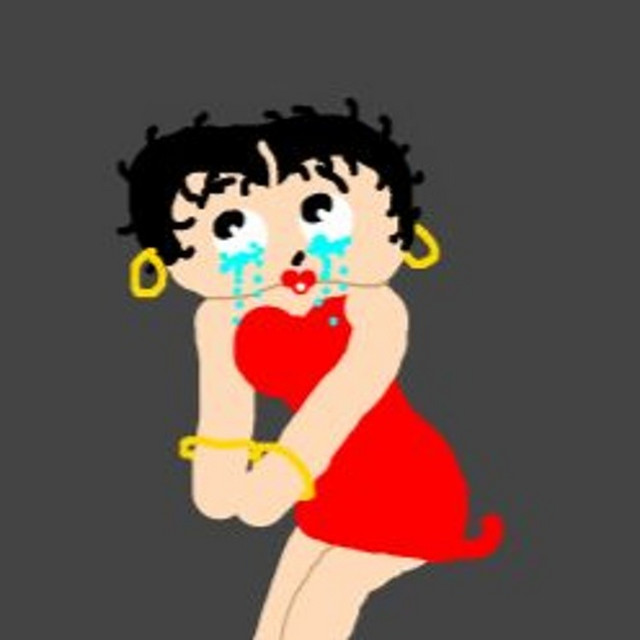 mascara • Cały album • Wszystkie utwory • Wykonawca