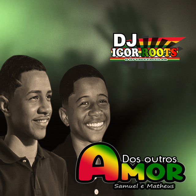 Outro • Cały album • Wszystkie utwory • Wykonawca