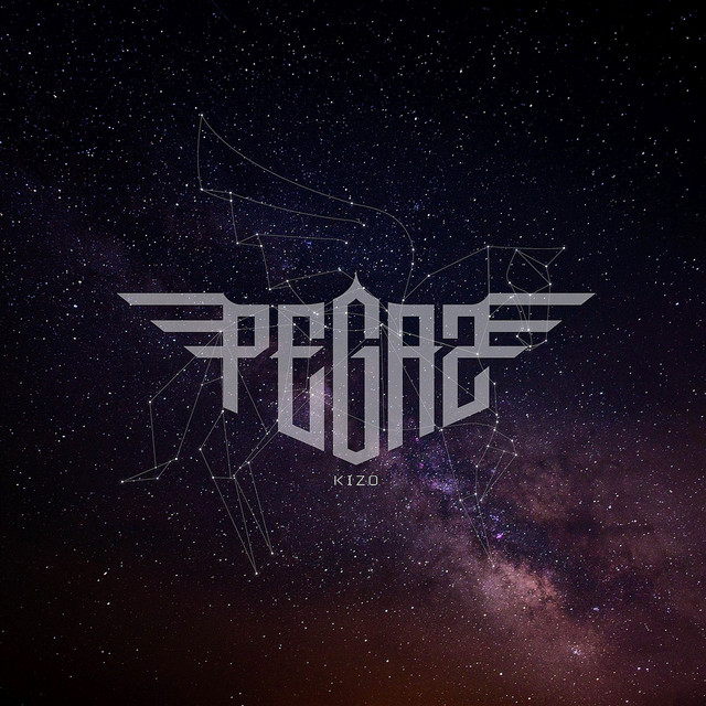 Pegaz • Cały album • Wszystkie utwory • Wykonawca