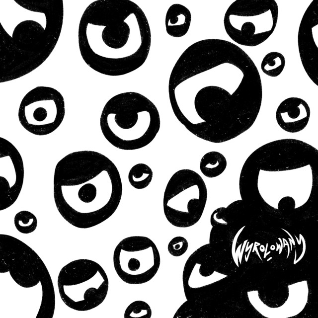 Wyrolowany • Albumy • Piosenki • Życiorys