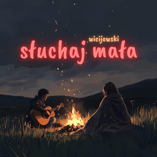 Słuchaj Mała • Cały album • Wszystkie utwory • Wykonawca