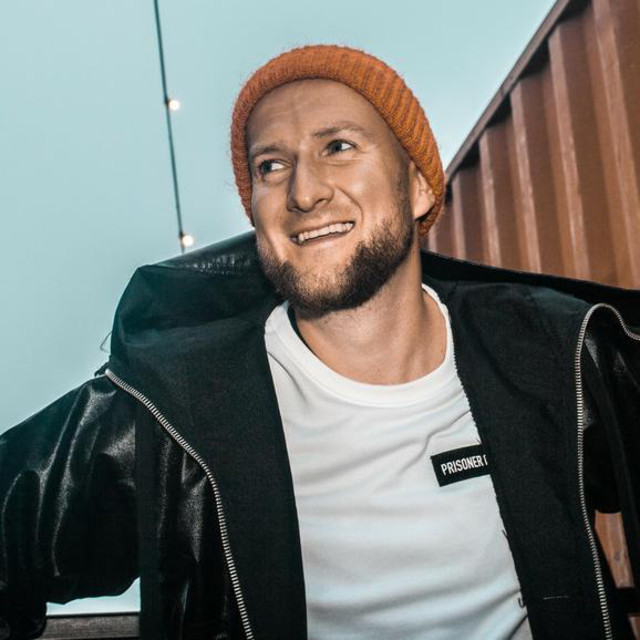 Grubson • Albumy • Piosenki • Życiorys