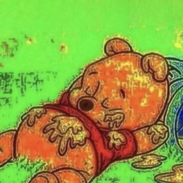 corridor • Cały album • Wszystkie utwory • Wykonawca