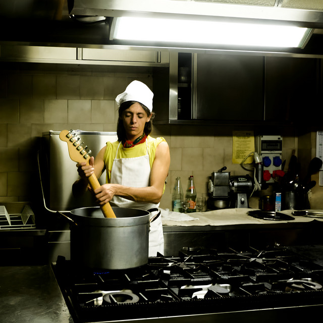 Tu sei il mattino • Cały album • Wszystkie utwory • Wykonawca