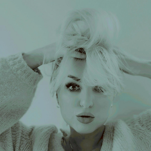 Ej ! • Cały album • Wszystkie utwory • Wykonawca