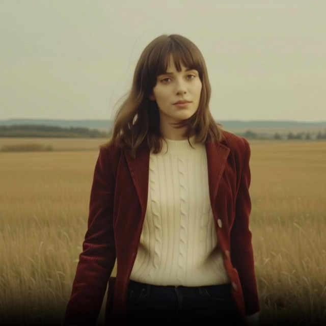 Nieosiągalna • Cały album • Wszystkie utwory • Wykonawca