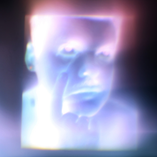 Nie zrobię nic (Eurodanek Remix) • Cały album • Wszystkie utwory • Wykonawca