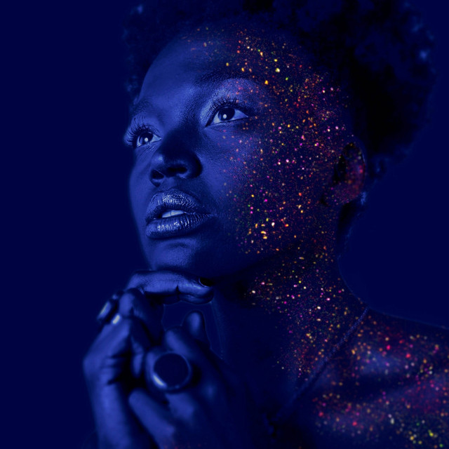 Three Seconds to Goodbye (Radio Edit) • Cały album • Wszystkie utwory • Wykonawca