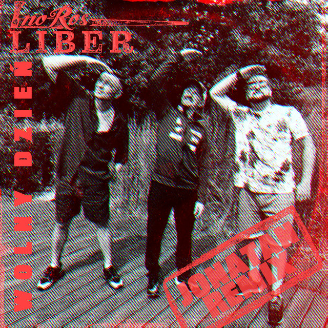 Wolny dzień (Jonatan Remix) • Cały album • Wszystkie utwory • Wykonawca