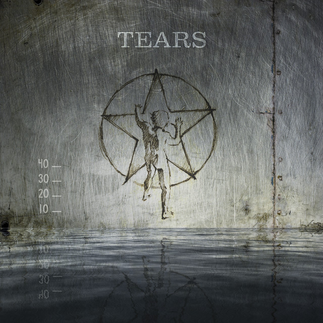 Tears • Cały album • Wszystkie utwory • Wykonawca