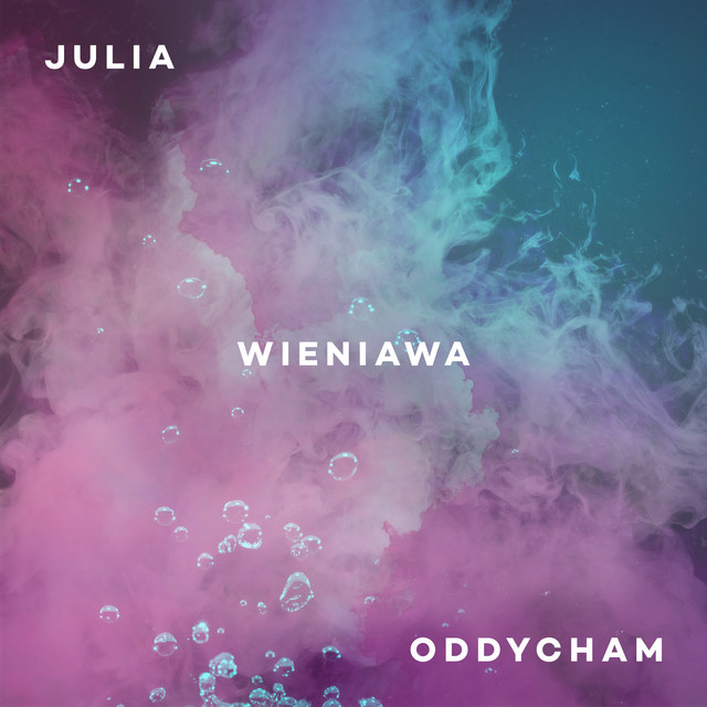 Oddycham • Cały album • Wszystkie utwory • Wykonawca
