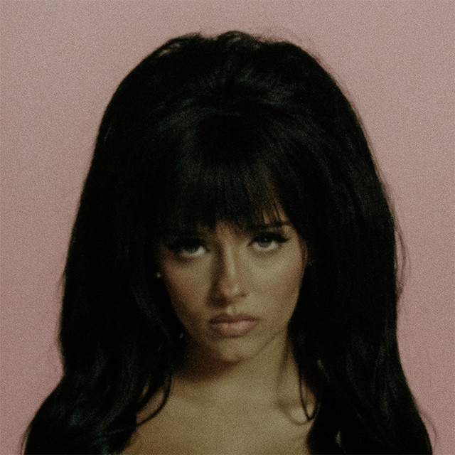 Jessie Murph • Albumy • Piosenki • Życiorys