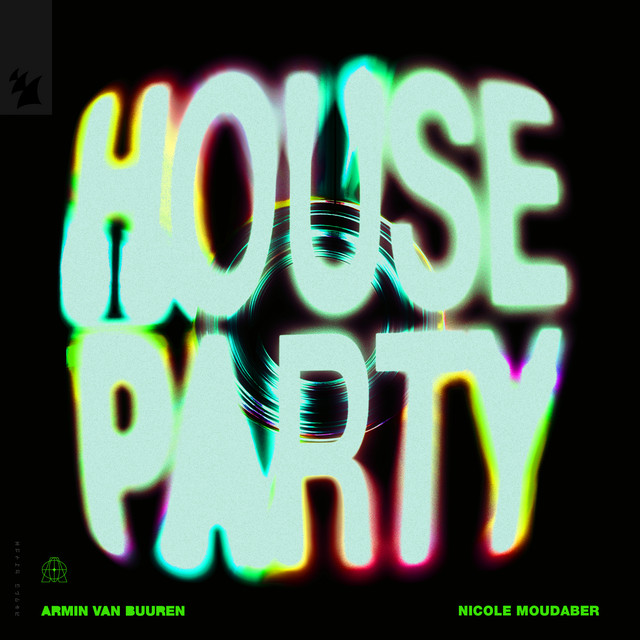 House Party • Cały album • Wszystkie utwory • Wykonawca