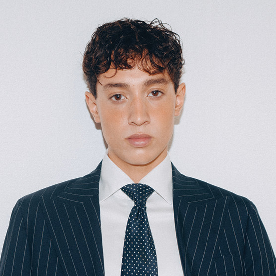 Kyle Alessandro • Albumy • Piosenki • Życiorys